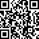 小狐钱包5.9.1版安全资产管理方案