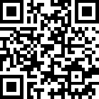 BTT交易所App安全便捷的数字资产平台