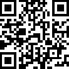 比特币交易平台实时行情与资产管理