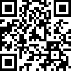 Secret交易所安全便捷的区块链交易平台