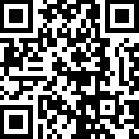 斯拉夫英雄帮派高自由度动作手游