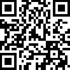 植物大战僵尸星穹铁道角色塔防