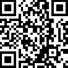 摩托之旅2023中文版内置资源