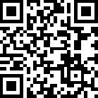 末日幸存者基地生存策略与资源规划