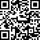 荒野跑酷射击英雄与场景全解