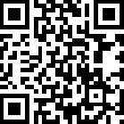 求生之王完整版生存竞技新玩法