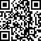 饮食模拟器内置菜单免广告畅玩