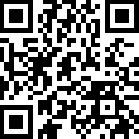 火影战记无限技能畅玩版下载