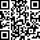 CoinbaseApp数字资产交易首选