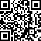 XRP交易所客户端安全便捷服务