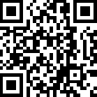 Bithumb交易所APP高效管理数字资产