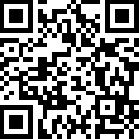 ave.ai交易所APP下载全新版本上线