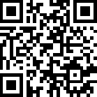 Shiba Inu交易所APP高效安全