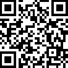 易欧交易所App全球数字货币交易平台