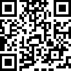 Bitznet苹果版数字资产安全管理方案