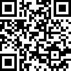 狗狗币钱包新版app一键获取