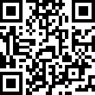coinw币赢交易所app安全便捷多币种支持