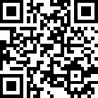 Bitstamp数字货币交易平台