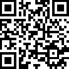 火柴人瞅你咋地免费畅玩版