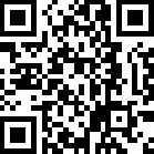 幻想纹章2.2全角色格斗试玩