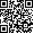 火柴人战争遗产无限金币钻石版下载