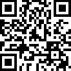 疯狂动物园2024像素驯养冒险