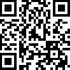 骑士战争策略放置手游中文畅玩