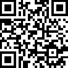 阿曼达黑暗冒险3D解谜手游