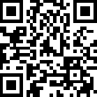 猎人生存日记2无限资源中文畅玩版