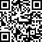 Jito币交易平台手机客户端高效服务