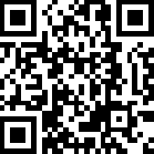Harmony钱包苹果版一站式数字资产管理方案
