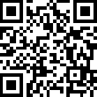 天秤币数字资产安全交易平台