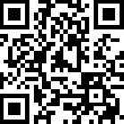 CoinW交易所APP安全便捷服务