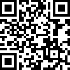 德施曼智能门锁远程操控方案