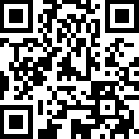 漫威超级战争全英雄免费畅玩版