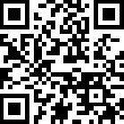 ETH币交易平台安卓客户端下载