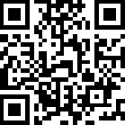 恐龙岛猎杀进化资源畅玩版