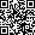 家居消除设计创意挑战