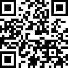 USDT交易所客户端全新升级