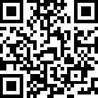 加拿大死亡之路手游版策略生存手册