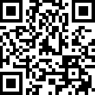 二次元音游《绝妙融合》中文版上线