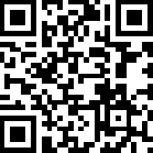 绝地突击吃鸡内置菜单无广告版