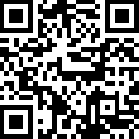 热币APP区块链服务与数字货币交易