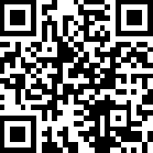 死亡战争红色黎明中文正版发布