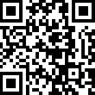 SAND数字钱包安全交易平台下载