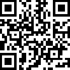 HKEX交易所数字资产安全交易平台