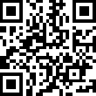 区块链数字资产管理平台