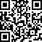 番薯小说阅读器免费畅读全本