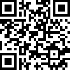 艺典艺术学习与拍卖平台推荐