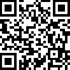 宝鸡智慧生活服务平台